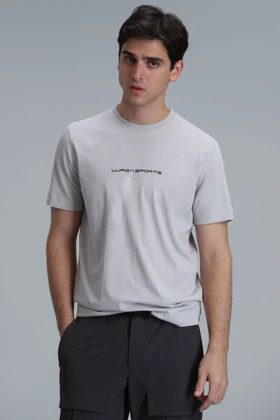 تیشرت مردانه lufian lufian
