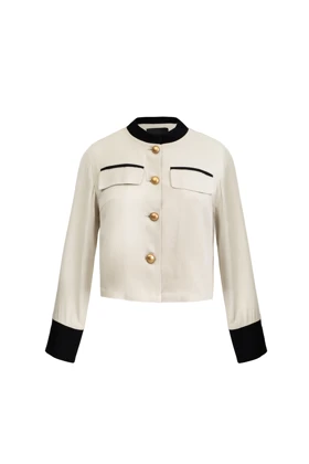 کت شانتون - 2135