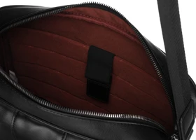 کیف اداری اسپرت دیوید جونز
