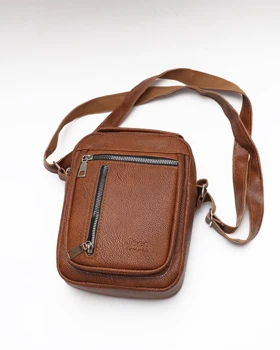 کیف اسپورت زنانه و مردانه کد 263