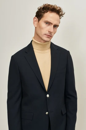 کت و ژاکت مردانه altinyildiz-classics