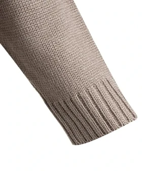 بلوز بافت زنانه فلاویا Flavia کد W1316169KN