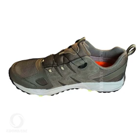 کفش شهر مردانه HUMMTO 350311A-3