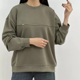 بلوز اویشو 1007771