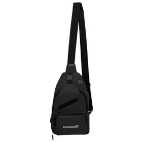 کیف بادی بگ فوروارد مدل FORWARD - FCLT913 CROSS BODY