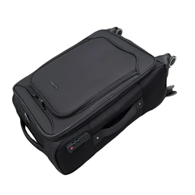 چمدان سایز متوسط سامیت مدل SUMMIT - SMT40122 MEDIUM