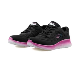 کفش های روزانه Skechers Skech Lite Pro PC_150010TK-BKPR