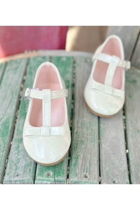 کالج بچگانه surpie-shoes surpie-shoes