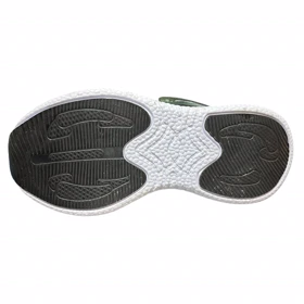 کفش نایک مدل جردن 23