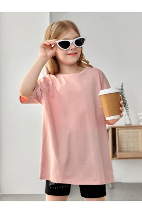 تیشرت بچگانه machetta machetta