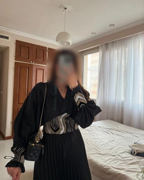 شومیز بهاره