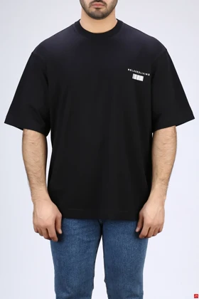 تیشرت مردانه کد 04326