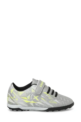 کفش میادین ورزشی بچگانه kinetix