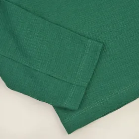 بلوز مینو 402205