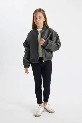 کت و کاپشن بچگانه اورجینال دیفکتو defacto