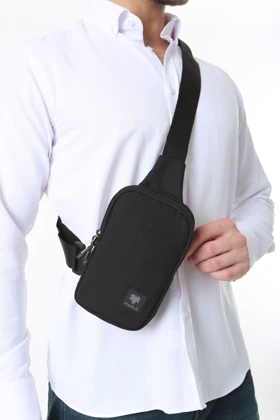 کیف دوشی fao-polo fao-polo