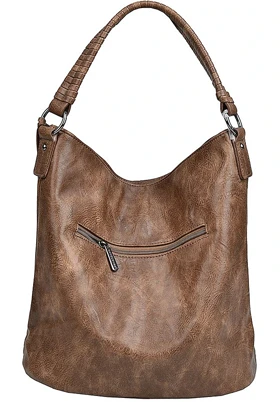 کیف دستی مدل David Jones CM6839