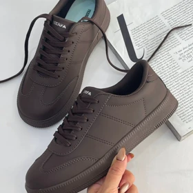 ونس دو خط گلدوزی 4260