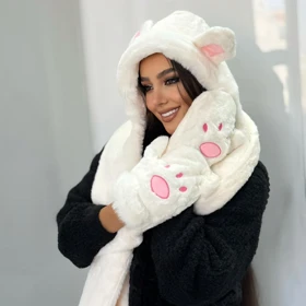 سرهمی گوشی موشی