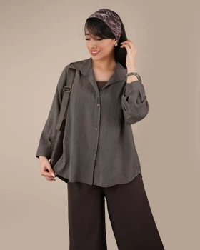 شومیز nr ترنگ کد 29467