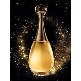 عطر ادکلن جادور-دیور جادور(ژادور) Dior J’adore