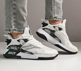 کتانی نایک مدل FREE RUN کفش ورزشی