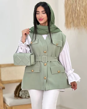 وست دو تیکه رونیکا