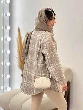 شکت تک جیب پاکتی