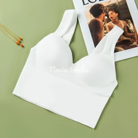 نیم‌تنه طرح ژوان