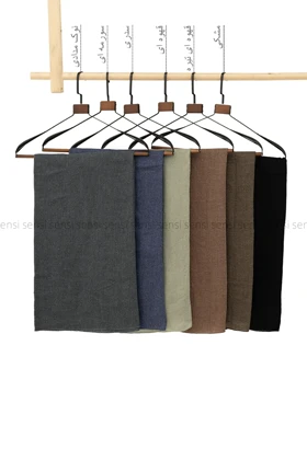 شال موهری جناقی کد1004423