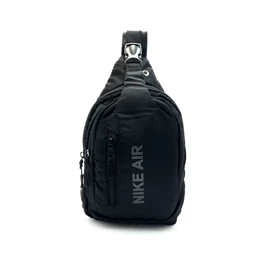 بادی بگ NIKE AIR کد 7900