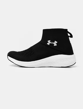 کفش ورزشی مردانه Under Armour