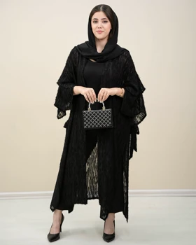 مانتو مزونی