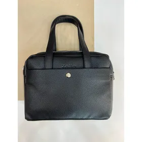 کیف کد 1084