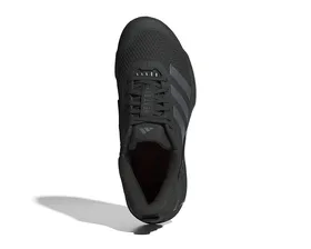 کفش های آموزشی Adidas Dropset 3 Trainer W PC_ID8632