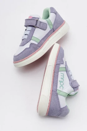 کتانی بچگانه mnpc mnpc