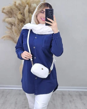 مانتو الیاف