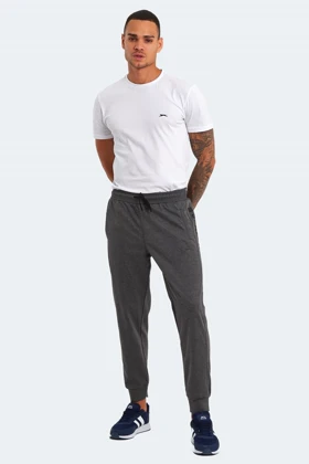 شلوار گرمکن مردانه اورجینال اسلازنجر slazenger