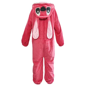 پتو سرهمی مدل استیچ