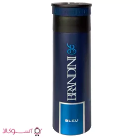 اسپری مردانه برندینی مدل بلو شنل Bleu حجم 200 میل