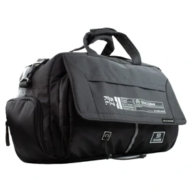 ساک ورزشی گوگانا مدل GOOGANA - GOOG99025 PROFESSIONAL