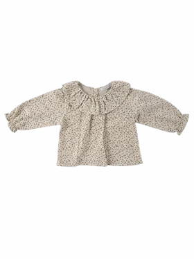 ست سه تیکه دخترانه جاستیفای Justify کد 25520