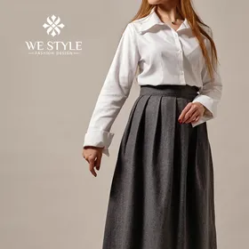 شومیز دنیز