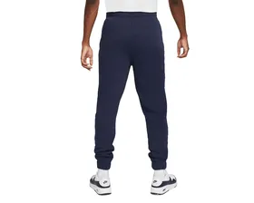 شلوار فوتبال M Nk Flc Park20 Pant Kp PC_CW6907-451