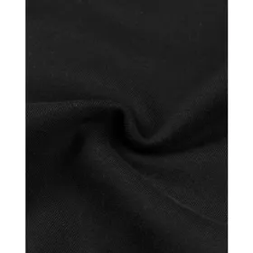 سویشرت مردانه مدل SB-SS-vk021248