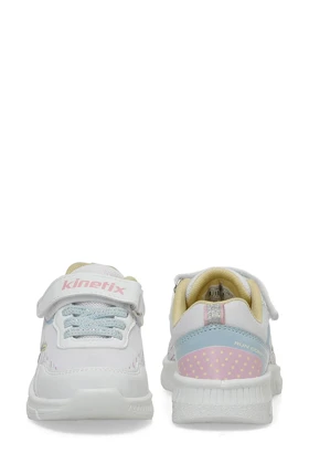 کفش پیاده روی بچگانه kinetix