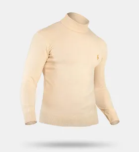 بافت مردانه Polo