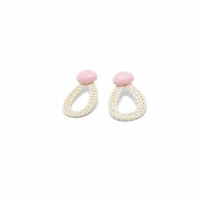 گوشواره A050