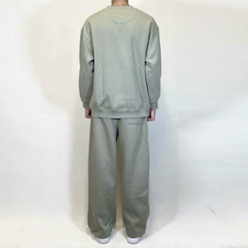 دورس و شلوار بگ امیری kenvelo