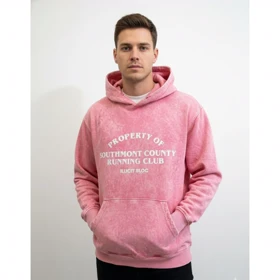 هودی سنگشور چاپدار